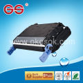 Chinese Wholesaler for HP CP4005 Toner CB400A Magenta Cartridges